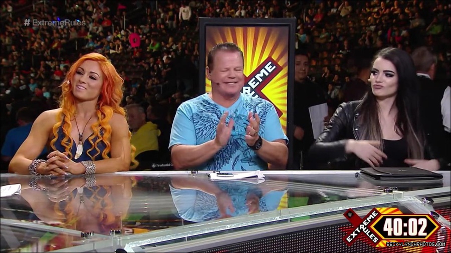 EXTREME_RULES_mp4_000239766.jpg