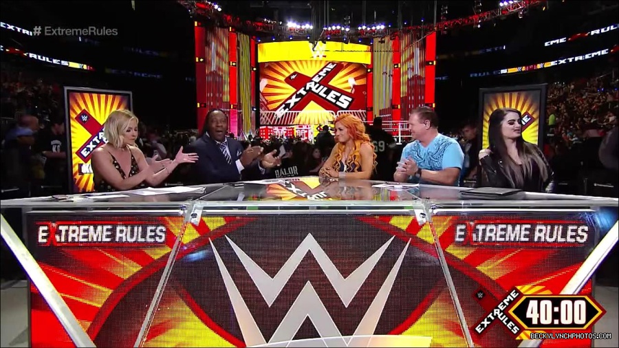 EXTREME_RULES_mp4_000240966.jpg