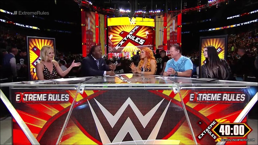 EXTREME_RULES_mp4_000241766.jpg