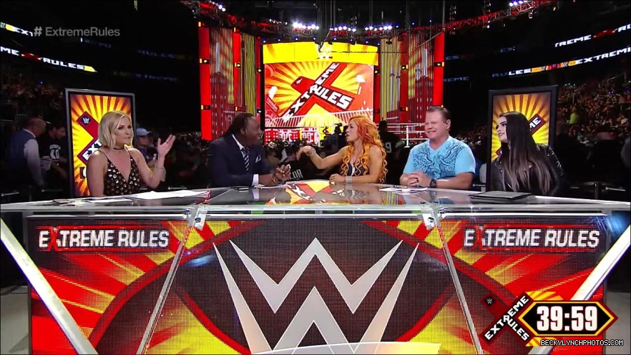 EXTREME_RULES_mp4_000242166.jpg