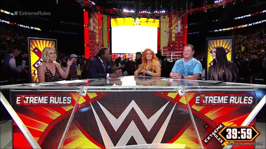 EXTREME_RULES_mp4_000242566.jpg
