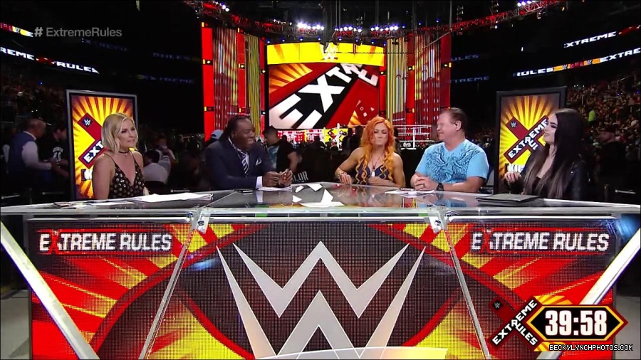 EXTREME_RULES_mp4_000243366.jpg