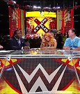 EXTREME_RULES_mp4_000001300.jpg
