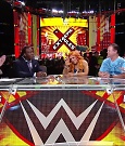 EXTREME_RULES_mp4_000001700.jpg