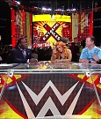 EXTREME_RULES_mp4_000002100.jpg