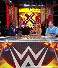 EXTREME_RULES_mp4_000002500.jpg