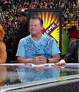 EXTREME_RULES_mp4_000002900.jpg