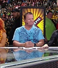 EXTREME_RULES_mp4_000003300.jpg