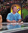 EXTREME_RULES_mp4_000003700.jpg