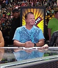 EXTREME_RULES_mp4_000004100.jpg
