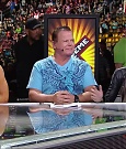 EXTREME_RULES_mp4_000004500.jpg