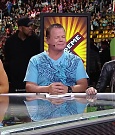 EXTREME_RULES_mp4_000004900.jpg