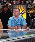 EXTREME_RULES_mp4_000005300.jpg