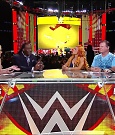 EXTREME_RULES_mp4_000005700.jpg