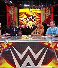 EXTREME_RULES_mp4_000006100.jpg