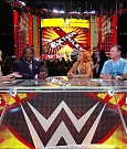 EXTREME_RULES_mp4_000006500.jpg