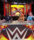 EXTREME_RULES_mp4_000006900.jpg