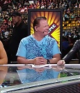 EXTREME_RULES_mp4_000010500.jpg