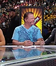 EXTREME_RULES_mp4_000010900.jpg