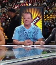 EXTREME_RULES_mp4_000011300.jpg