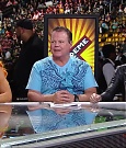 EXTREME_RULES_mp4_000011700.jpg
