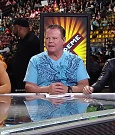 EXTREME_RULES_mp4_000012100.jpg