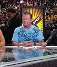 EXTREME_RULES_mp4_000012500.jpg