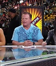EXTREME_RULES_mp4_000012900.jpg