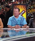 EXTREME_RULES_mp4_000013300.jpg