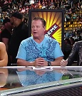 EXTREME_RULES_mp4_000013700.jpg