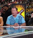 EXTREME_RULES_mp4_000014100.jpg