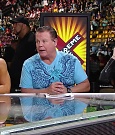 EXTREME_RULES_mp4_000014500.jpg