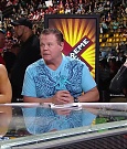 EXTREME_RULES_mp4_000014900.jpg