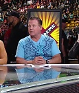 EXTREME_RULES_mp4_000015300.jpg