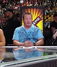 EXTREME_RULES_mp4_000015700.jpg
