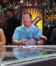 EXTREME_RULES_mp4_000016100.jpg