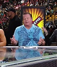 EXTREME_RULES_mp4_000016500.jpg