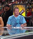 EXTREME_RULES_mp4_000016900.jpg