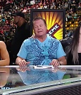 EXTREME_RULES_mp4_000017300.jpg