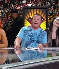 EXTREME_RULES_mp4_000018100.jpg