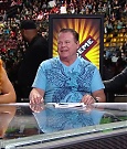 EXTREME_RULES_mp4_000018900.jpg