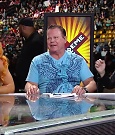 EXTREME_RULES_mp4_000019300.jpg