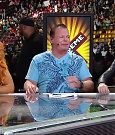 EXTREME_RULES_mp4_000019700.jpg