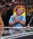 EXTREME_RULES_mp4_000020100.jpg
