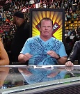 EXTREME_RULES_mp4_000020500.jpg