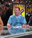 EXTREME_RULES_mp4_000020900.jpg