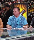 EXTREME_RULES_mp4_000021300.jpg