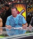 EXTREME_RULES_mp4_000021700.jpg