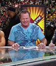 EXTREME_RULES_mp4_000022100.jpg