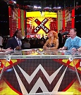 EXTREME_RULES_mp4_000022500.jpg